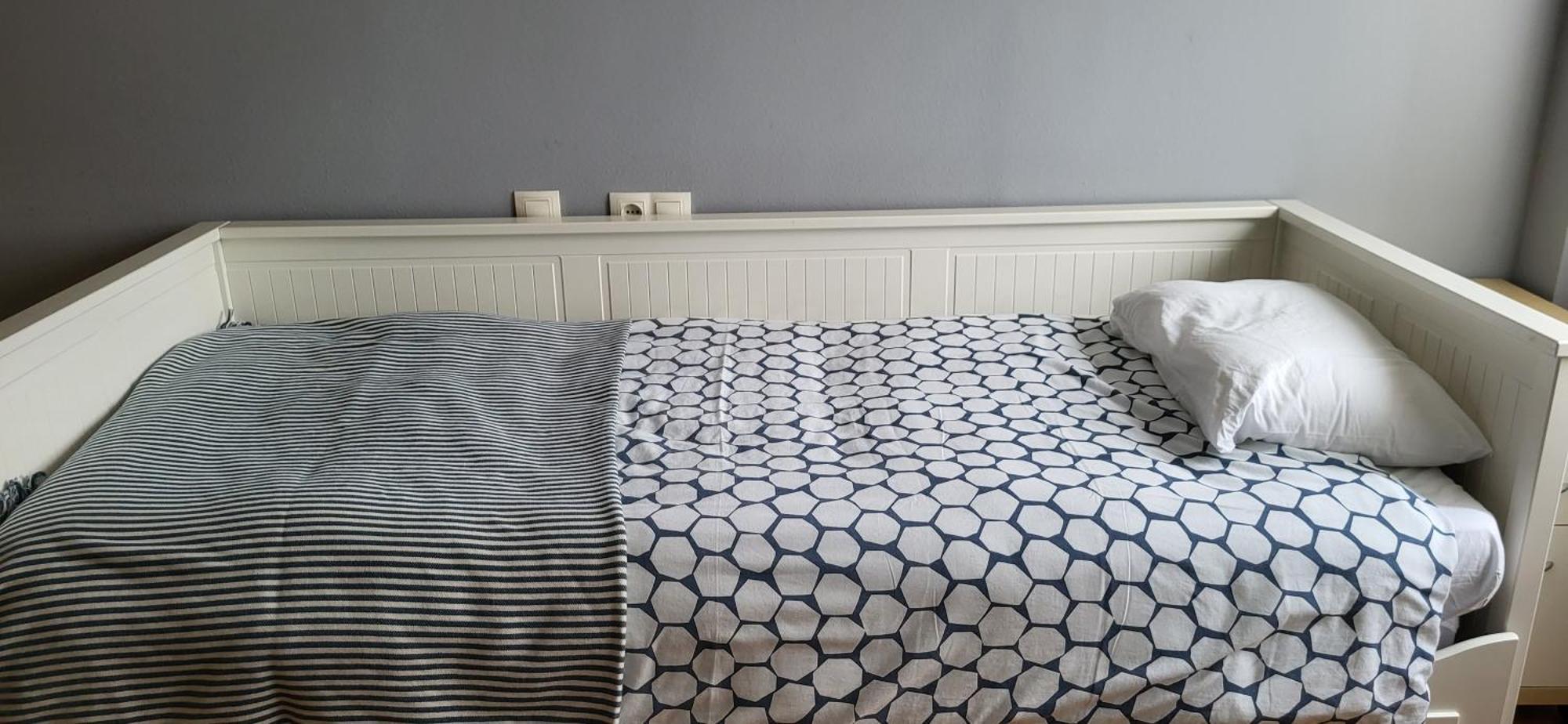 Appartamento Apartamento En Coruna Con Parking La Coruña Esterno foto
